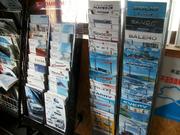 新車販売お任せください！