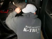 他で断られた施工も当店へ！