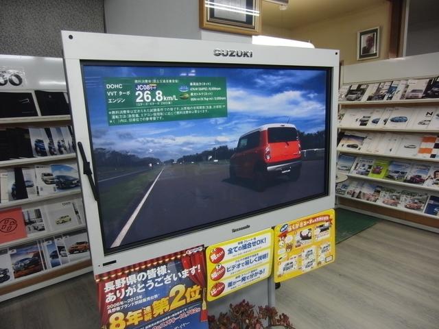 株式会社カーローリエ サービス紹介の5つ目