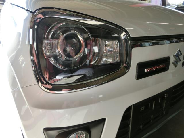 株式会社カーローリエ サービス紹介の6つ目