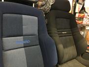 シート等の取付もＯＫ