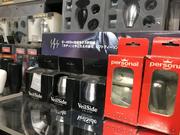 持ち込みパーツの取付ならドレッシー