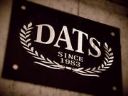 ＤＡＴＳの愛称のドレッシー