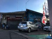 ドレッシーオールタイヤサービス2