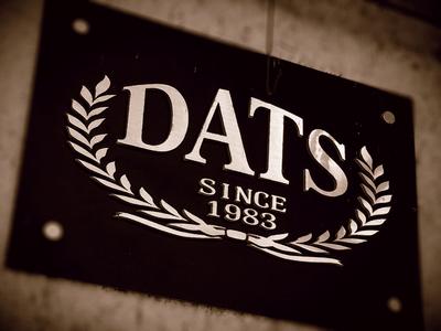 楽しくクルマに乗ろう！