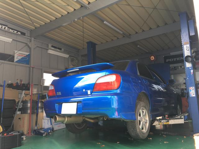 ドレッシーオールタイヤサービス10