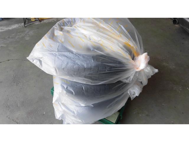 ホンダ　N-ONE　タイヤ交換　長野県安曇野市