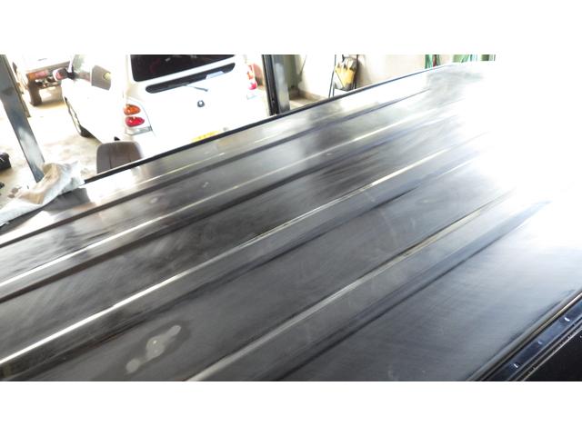 スズキ ワゴンR 中古車作り 長野県安曇野市