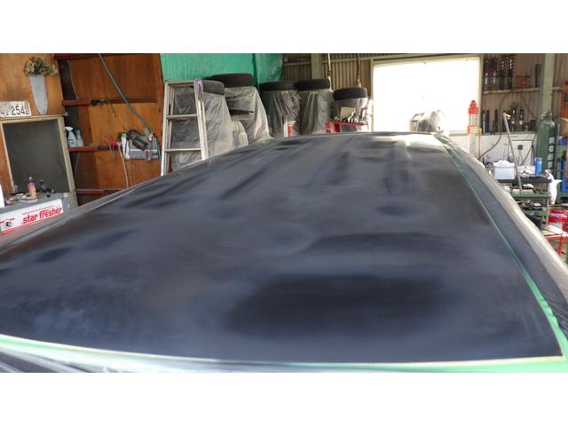 スズキ ワゴンR 中古車作り 長野県安曇野市