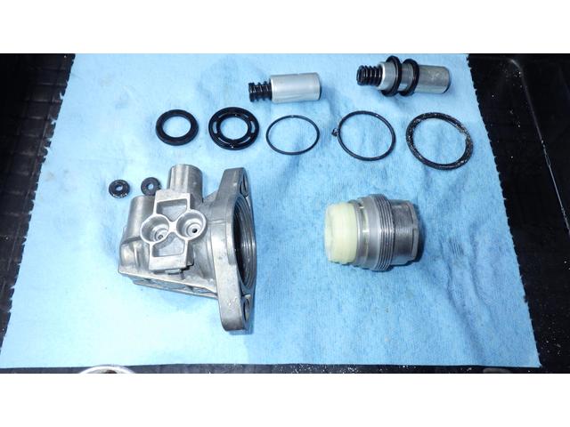 スズキ アルトワークス RS/R　ダートラ2020　長野県安曇野市