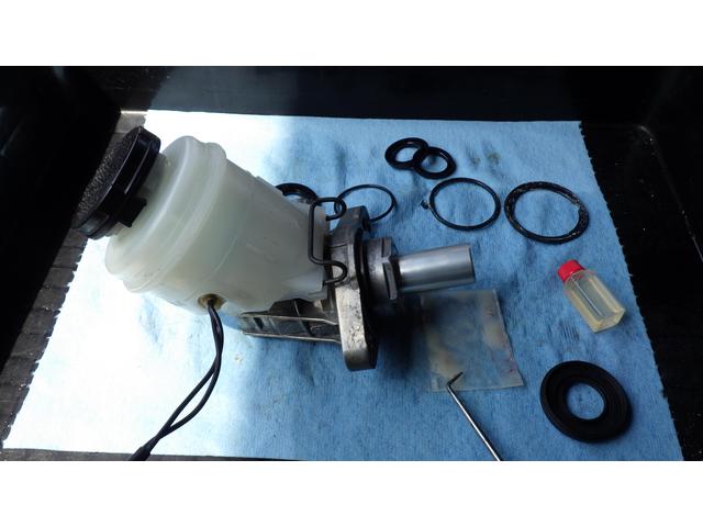 スズキ アルトワークス RS/R　ダートラ2020　長野県安曇野市