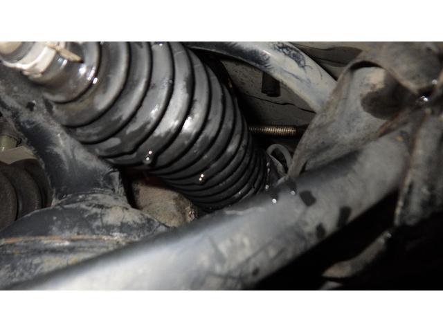 トヨタ プロボックス 車検 長野県安曇野市