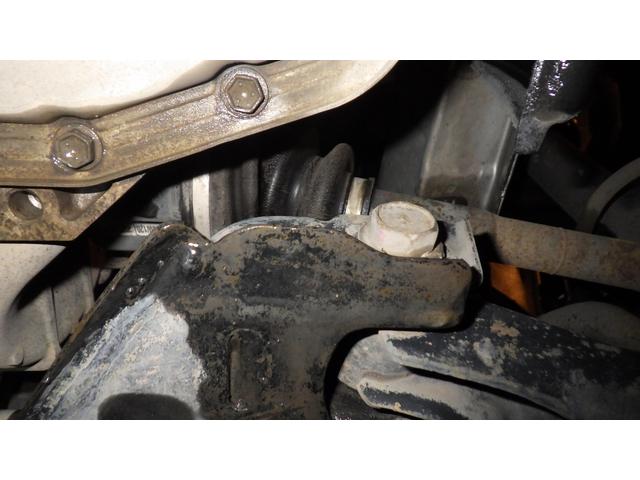 トヨタ プロボックス 車検 長野県安曇野市