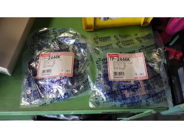 トヨタ プロボックス 車検 長野県安曇野市