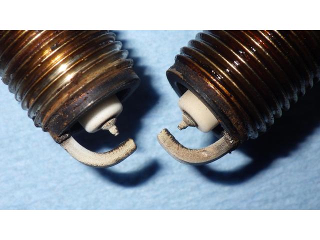 トヨタ プロボックス 車検 長野県安曇野市