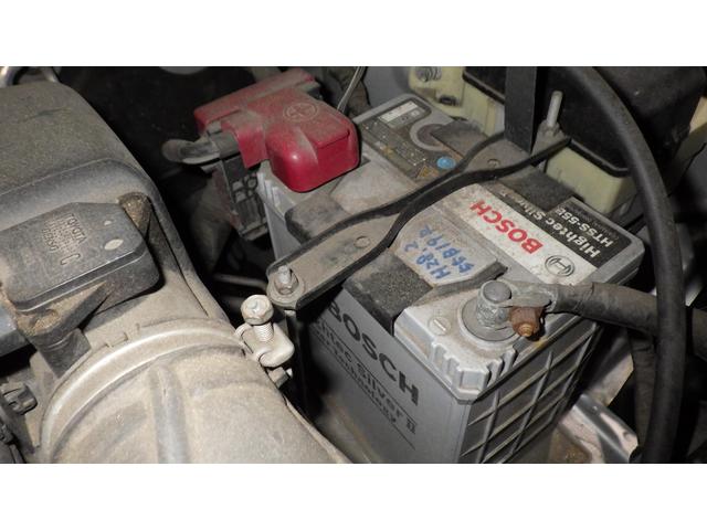 トヨタ プロボックス 車検 長野県安曇野市