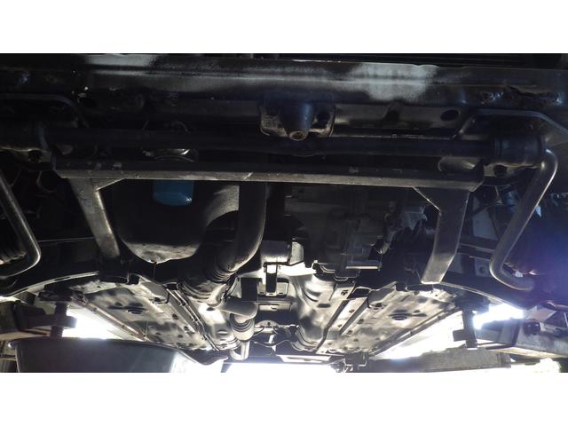 スズキ アルトワークス RS/Z エンジンOH他6 長野県安曇野市