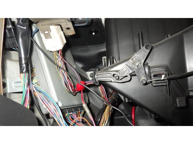 スズキ アルトワークス RS/Z エンジンOH他6 長野県安曇野市