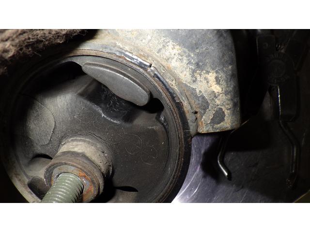 スズキ アルトワークス RS/Z エンジンOH他7 長野県安曇野市