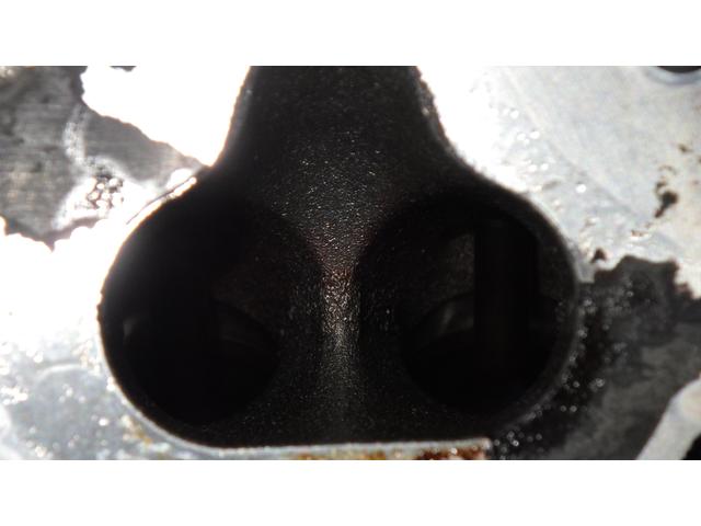 スズキ アルトワークス RS/Z エンジンOH他7 長野県安曇野市