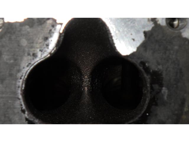 スズキ アルトワークス RS/Z エンジンOH他7 長野県安曇野市