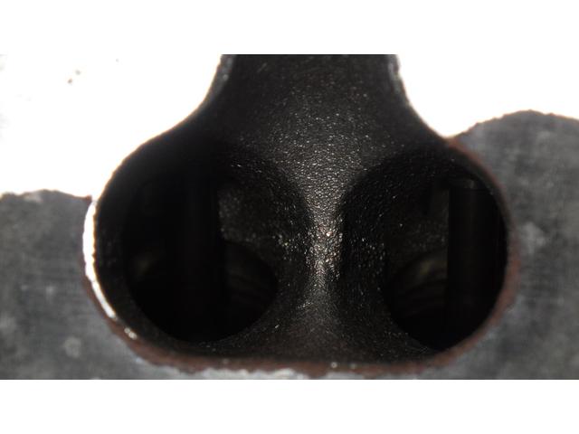 スズキ アルトワークス RS/Z エンジンOH他7 長野県安曇野市