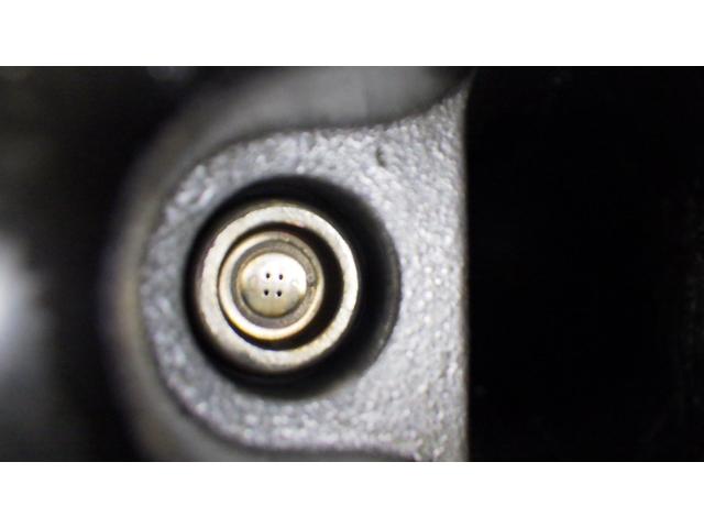 スズキ アルトワークス RS/Z エンジンOH他7 長野県安曇野市