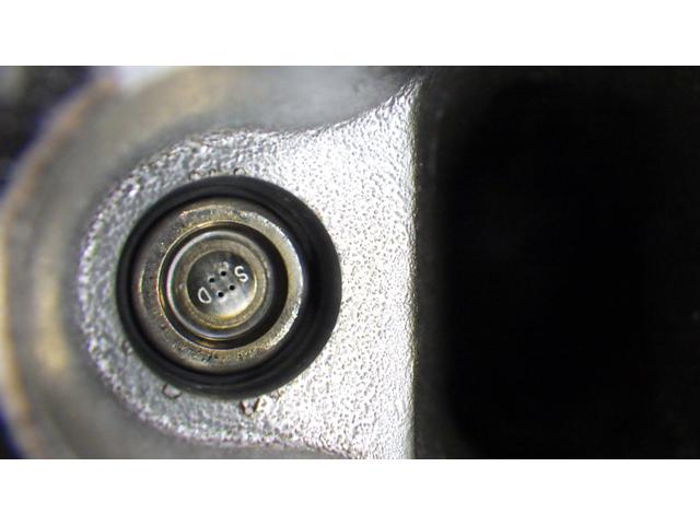 スズキ アルトワークス RS/Z エンジンOH他7 長野県安曇野市