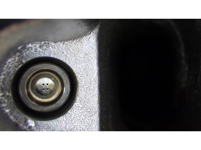 スズキ アルトワークス RS/Z エンジンOH他7 長野県安曇野市