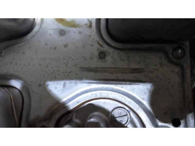 スズキ アルトワークス RS/Z エンジンOH他14 長野県安曇野市