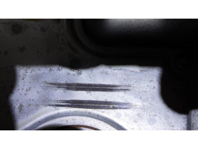 スズキ アルトワークス RS/Z エンジンOH他14 長野県安曇野市