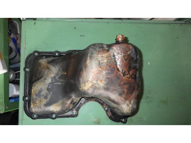 スズキ アルトワークス RS/Z エンジンOH他15 長野県安曇野市