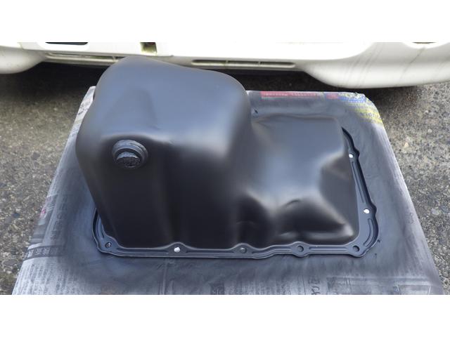 スズキ アルトワークス RS/Z エンジンOH他15 長野県安曇野市