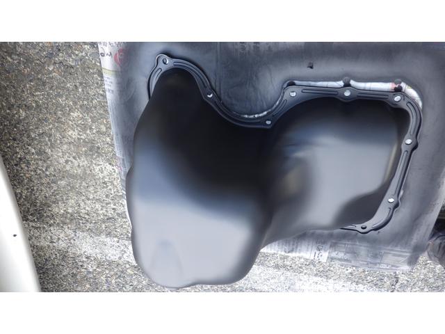 スズキ アルトワークス RS/Z エンジンOH他15 長野県安曇野市