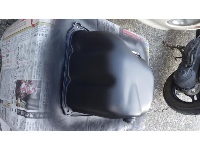 スズキ アルトワークス RS/Z エンジンOH他15 長野県安曇野市