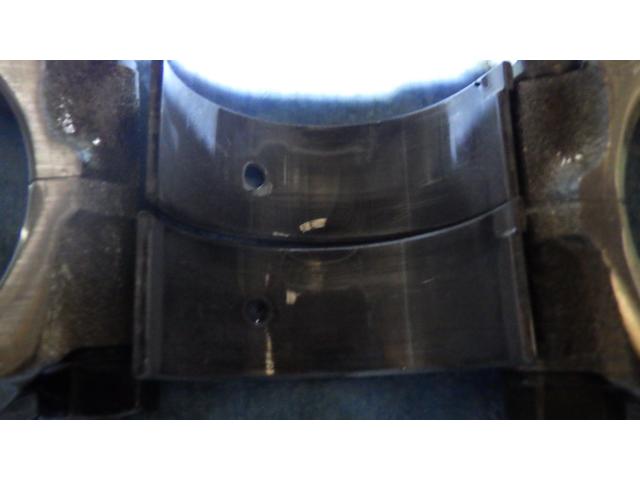 スズキ アルトワークス RS/Z エンジンOH他15 長野県安曇野市