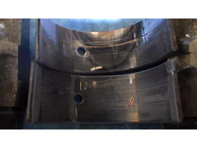 スズキ アルトワークス RS/Z エンジンOH他15 長野県安曇野市