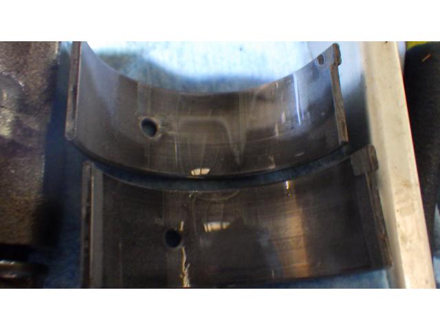 スズキ アルトワークス RS/Z エンジンOH他15 長野県安曇野市