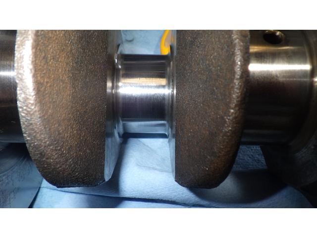 スズキ アルトワークス RS/Z エンジンOH他16 長野県安曇野市