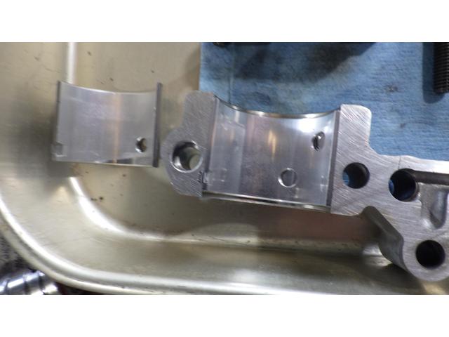 スズキ アルトワークス RS/Z エンジンOH他16 長野県安曇野市