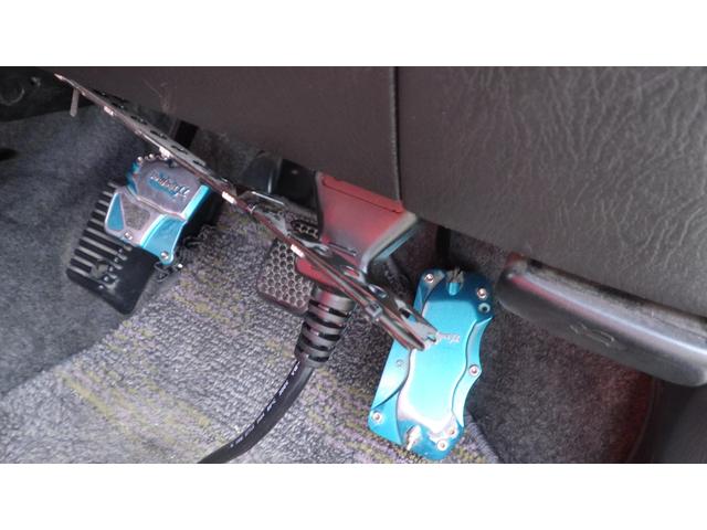 スズキ アルトワークス RS/Z エンジンチェックランプ点灯修理 長野県安曇野市