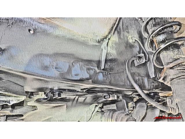 ダイハツ ハイゼットダンプ　車検　長野県安曇野市