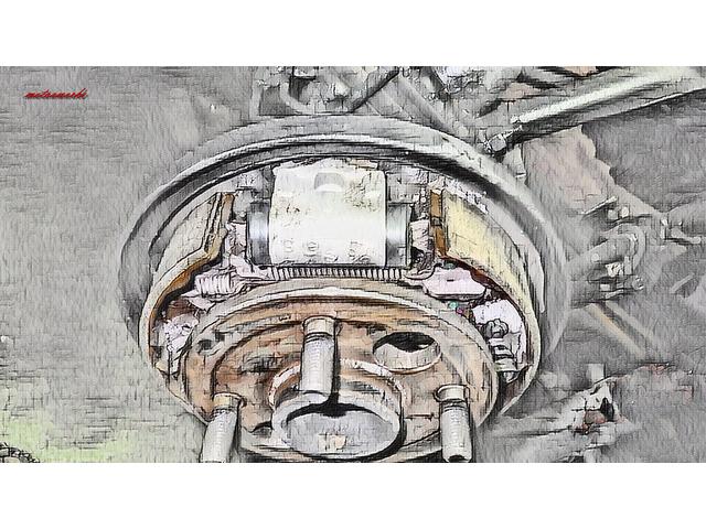 ダイハツ ハイゼットダンプ　車検　長野県安曇野市