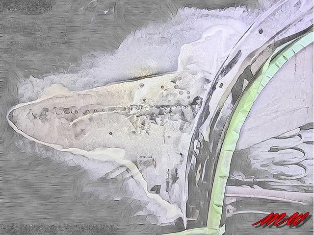 スズキ ラパン　鈑金・塗装