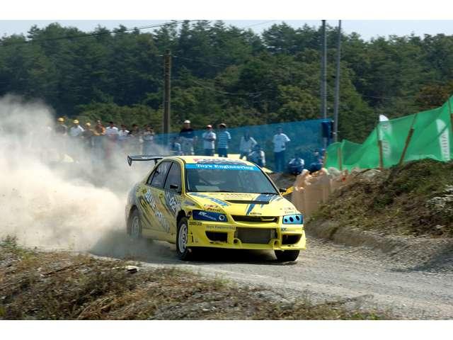 ｂｌｕｅ ｐｏｉｎｔ ブルー ポイント 長野県諏訪市 中古車なら グーネット