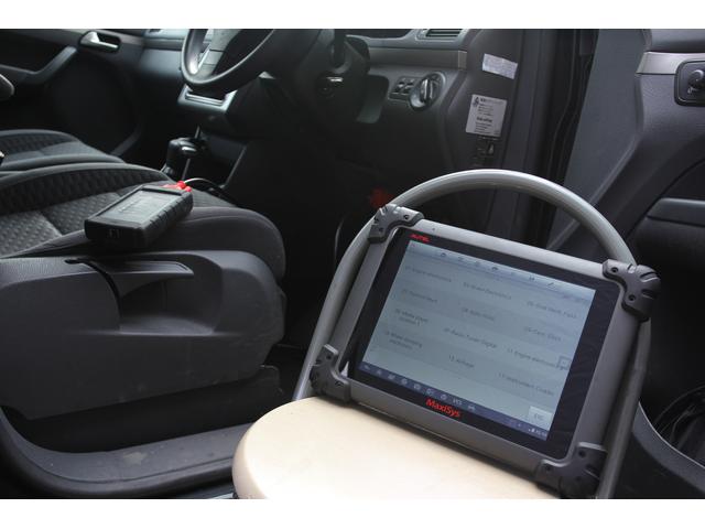 ｂｌｕｅ ｐｏｉｎｔ ブルー ポイント 長野県諏訪市 中古車なら グーネット