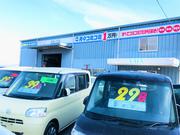 修理・車販・保険までＯＫです
