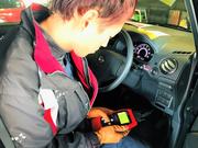 車検・修理もお任せ下さい