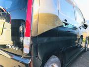 代車は無料でご用意しております