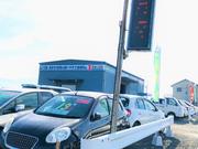 経験豊富なメカニックが丁寧に対応致します